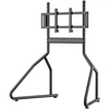 Image de OPLITE R8 Single Monitor Stand Ex