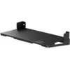 Image de OPLITE R8 CPU Holder (Noir)