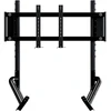Image de OPLITE R8 Single Monitor Mount (Noir)