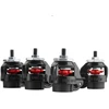 Image de OPLITE R8 Supreme Castor Wheel