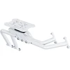 Image de OPLITE R8 Gear Shift Handbrake Holder (Blanc)
