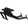 Image de OPLITE R8 Gear Shift Handbrake Holder (Noir)