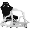 Image de OPLITE Cockpit GTR S8 Infinity Force (Blanc)