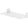Image de OPLITE R8 CPU Holder (Blanc)