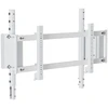 Image de OPLITE R8 On-Top Monitor Mount (Blanc)