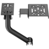 Image de OPLITE NitroKart Gear Shift Handbrake Black V2