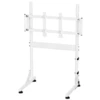 Image de OPLITE NitroKart Monitor Stand White V2