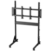 Image de OPLITE NitroKart Monitor Stand Black V2