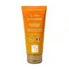 Image de Shampooing Le Clean Mademoiselle Gold 200ML