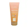 Image de Masque anti-racines grasses Le Green Mademoiselle Gold 200ML