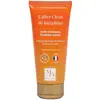 Image de Après-Shampooing L'After Clean de Joséphine Mademoiselle Gold 200ML