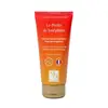 Image de Soin longueurs Le Pretty de Joséphine Mademoiselle Gold 200ML