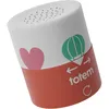Image de Totem la boîte à jeux éducatifs sonore