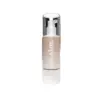 Image de Paalm cosmetic mousse medium