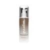 Image de Paalm cosmetic Mousse dark