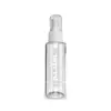 Image de Paalm cosmetic Hydraglow 100ml