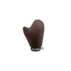 Image de Paalm cosmetic gant d'application