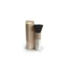 Image de Paalm cosmetic Pinceau Kabuki