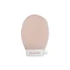 Image de Paalm cosmetic gant exfoliant