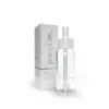 Image de Paalm cosmetic serum