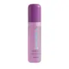 Image de Paalm Cosmetics brume de parfum senteur élégante musk elixir 100ml