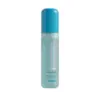 Image de Paalm Cosmetics brume de parfum senteur exotique island dream 100ml