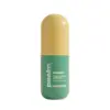 Image de Paalm Cosmetics huile bronzante senteur solaire brazilove100ml