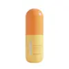 Image de Paalm Cosmetics huile bronzante senteur tropicale mango paradise 100ml