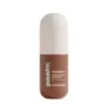 Image de Paalm Cosmetics huile bronzante senteur gourmande chocococo 100ml