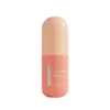 Image de Paalm Cosmetics huile bronzante senteur addictive peachee lychee100ml