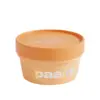 Image de Paalm Cosmetics Déodorant Musk Elixix 50ml