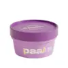Image de Paalm Cosmetics Déodorant Exotique Monoï Papaya 50ml