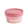 Image de Paalm Cosmetics Déodorant Candy Sweet 50ml