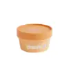 Image de Paalm Cosmetics Déodorant Tropical Kiss 50ml