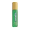 Image de Paalm Cosmetics brume de parfum senteur solaire brazilove 100ml