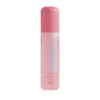 Image de Paalm Cosmetics brume de parfum senteur gourmande candy sweet 100ml