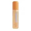 Image de Paalm Cosmetics brume de parfum senteur exotique tropical kiss 100ml