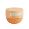 Image de Paalm Cosmetics crème fouettée corps senteur gourmande candy sweet 200ml