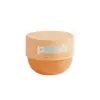 Image de Paalm Cosmetics crème fouettée corps senteur exotique tropical kiss 200ml