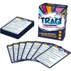 Image de Traq - Tu Reponds à Quoi ?