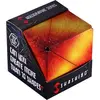 Image de SHASHIBO HOLOGRAPHIQUE SOLAR Blackrock-FUN007SA