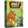 Image de Prey another day Blackrock-SPI011FO