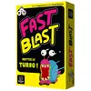 Image de Fast blast Blackrock-PMG001FA