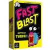 Image de Fast Blast - Mettez le turbo