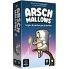 Image de Arschmallows Blackrock-DEN001AR