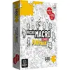 Image de Puzzle 500 pièces : MICRO MACRO - PUZZLE FUNFAIR Blackrock-SPI013MI