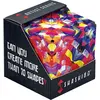 Image de SHASHIBO CONFETTI Blackrock-FUN011SA