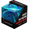 Image de SHASHIBO MYSTIC OCEAN Blackrock-FUN012SA