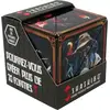 Image de Shashibo Tales Of Ovirnia Blackrock-FUN014SA