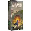 Image de The Vale Of Eternity - Artifacts Blackrock-MAN008VA
